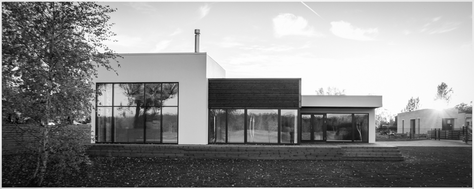 Vikerkaare 14, Pärnu